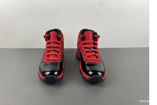 CT8012-600 Retro  Jordan 11  CT8012-600 Air  0628